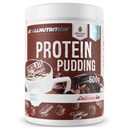 Protein Pudding Chocolate (500g)