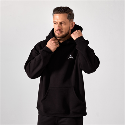 Allwear HANORAC PENTRU BLACK