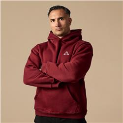 HANORAC PENTRU DARK BURGUNDY