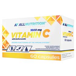 Vitamina C cu bioflavonoide