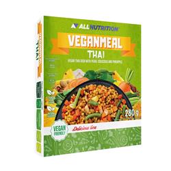 VEGANMEAL THAI