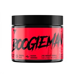 Boogieman