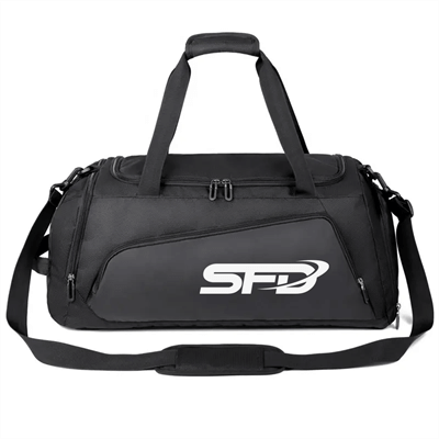 SFD WEAR SAC DE ANTRENAMENT