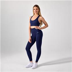 COLANȚI Push Up Dark Navy