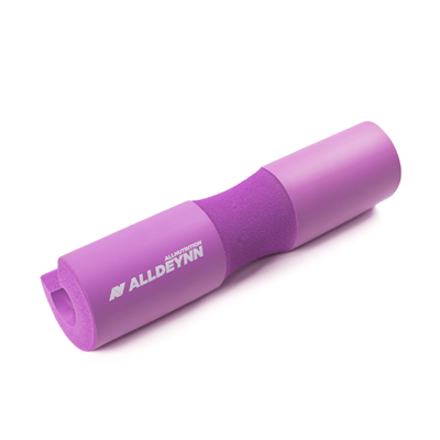 ALLDEYNN Protector pentru haltere