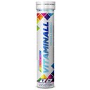 6 x VitaminALL Vitamins & Minerals 20 tab ()