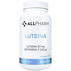 Luteină