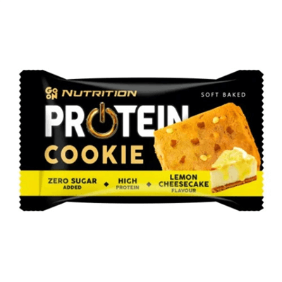 Sante Protein Cookie