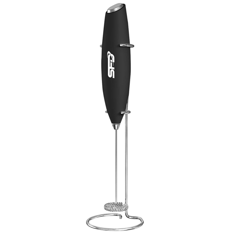 SFD NUTRITION Spumator de lapte
