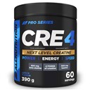 CRE4 (360-390g)