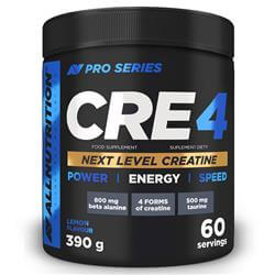Amestec Creatine (CRE4)