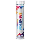 Mag-Vit (20 tabletek)