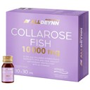 COLLAROSE FISH 10 000 MG (30x30ml)