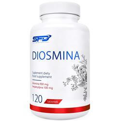 DIOSMINĂ