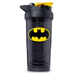 Hero Pro Batman Classic