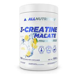 Creatină malat (3-Creatine Malate)