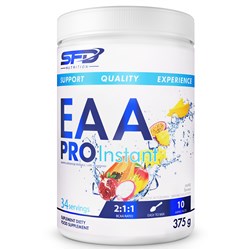 EAA Pro Instant