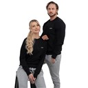 Bluza Core Black (1szt)