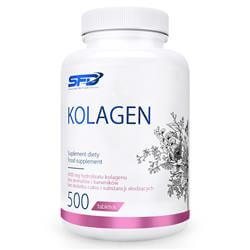 COLAGEN