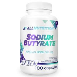 BUTIRAT DE SODIU