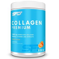 Colagen (Collagen Premium)