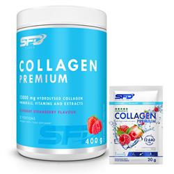 Colagen (Collagen Premium)