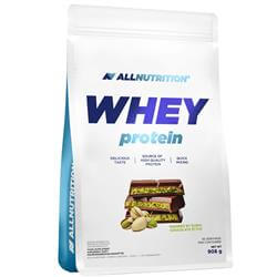 Proteină Whey Protein