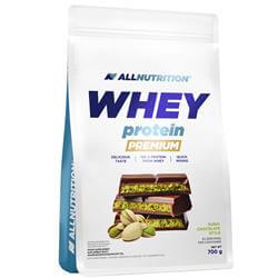 Proteină Whey Protein Premium