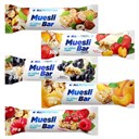 Muesli Bar (30g)