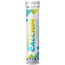 Calcium (20 tabletek)