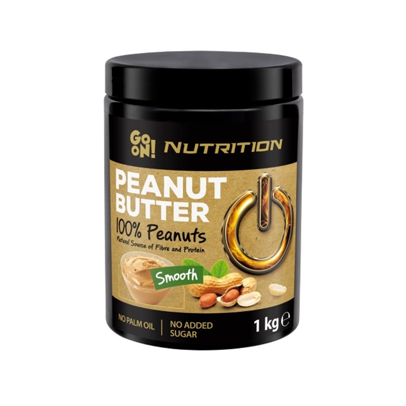 Sante Peanut Cream