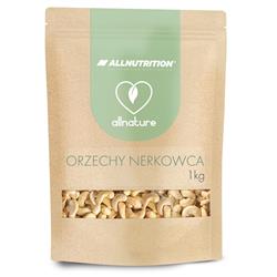 ALLNATURE Nuci de Caju