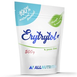 Eritritol (Erythritol)