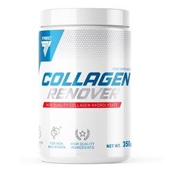 Collagen Renover