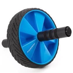 ROATĂ DE EXERCIȚII
