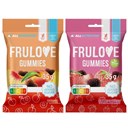 FRULOVE Gummies (35g)