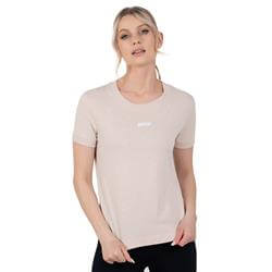 de Damă T-SHIRT Premium Multicolour