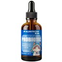 Kids Krople Probiotic (10ml)