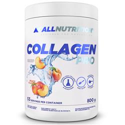 Colagen Pro