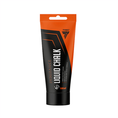 Trec Magnesia în tub LIQUID CHALK
