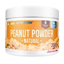 Peanut Powder (200g)