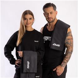 PROSOP DIN MICROFIBRE