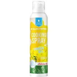 Ulei spray