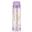 6 x COLLAROSE FISH SHOT 80 ml ()